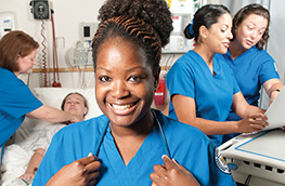 Licensed-Practical-Nurse-jobseekers