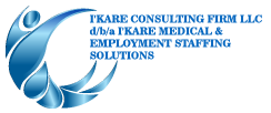 ikareconsultingfirm.com logo