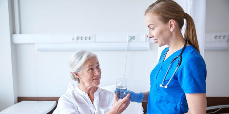 per-diem-nursing-benefits-control-your-schedule