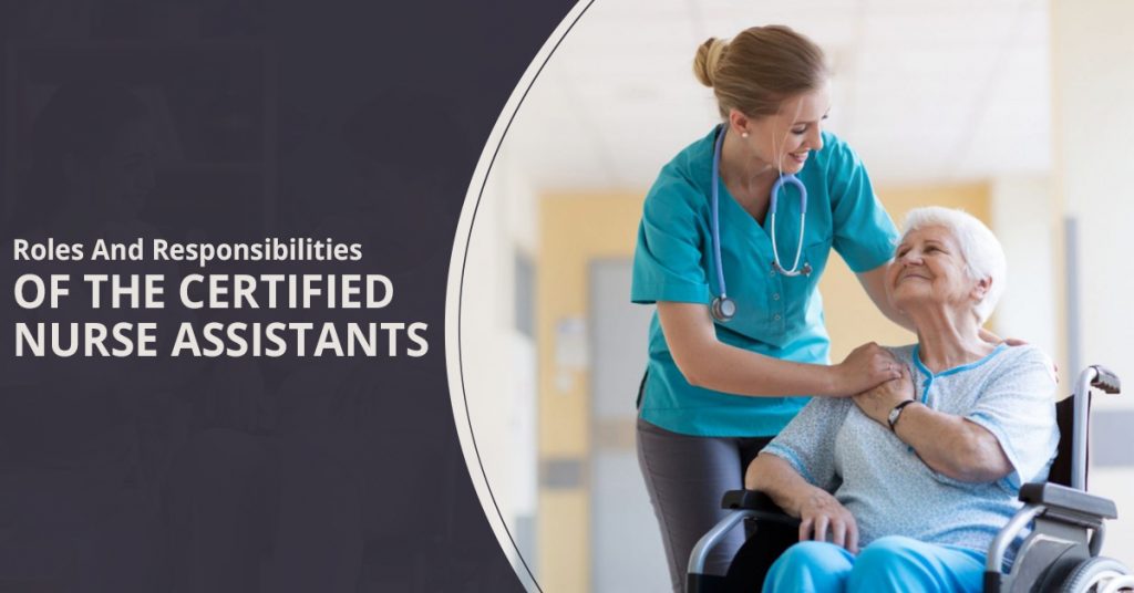certified-nurse-assistants-roles-responsibilities