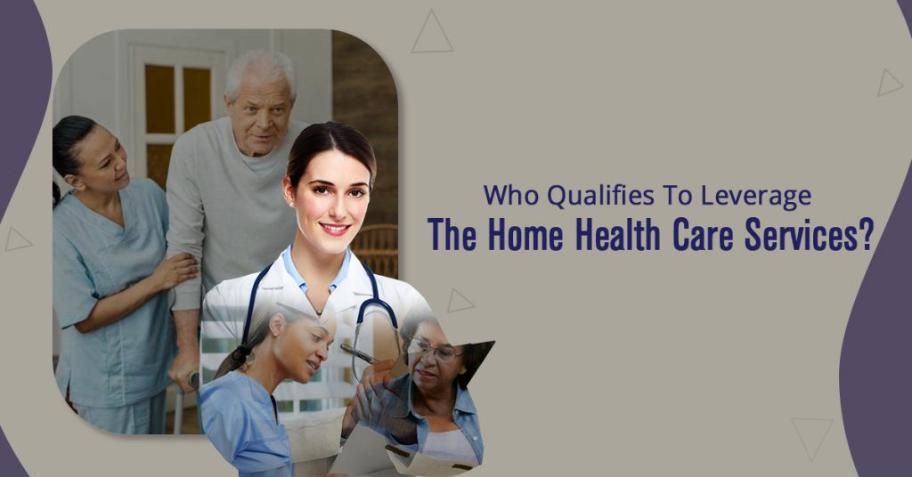 home-health-care-services