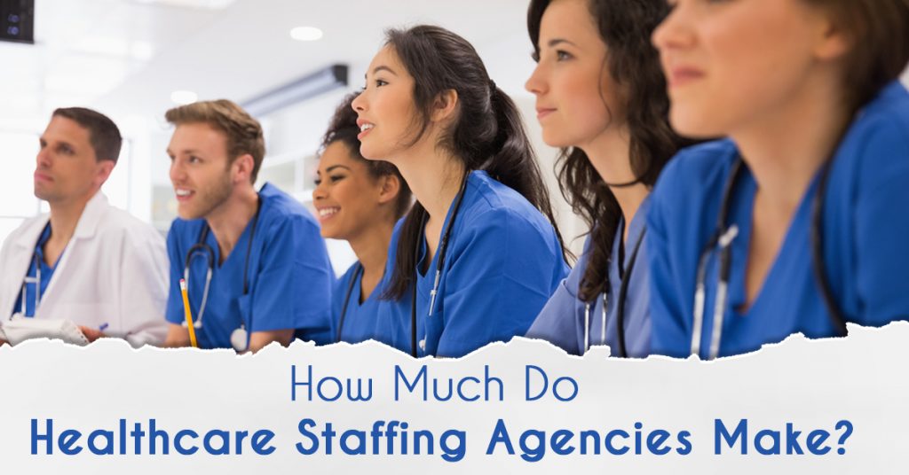 healthcare-staffing-agencies