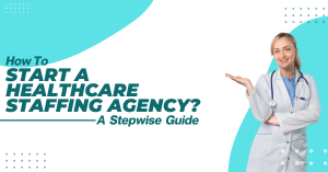 Healthcare-Staffing-Agency