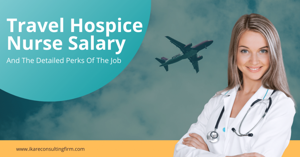 travel-hospice-nurse
