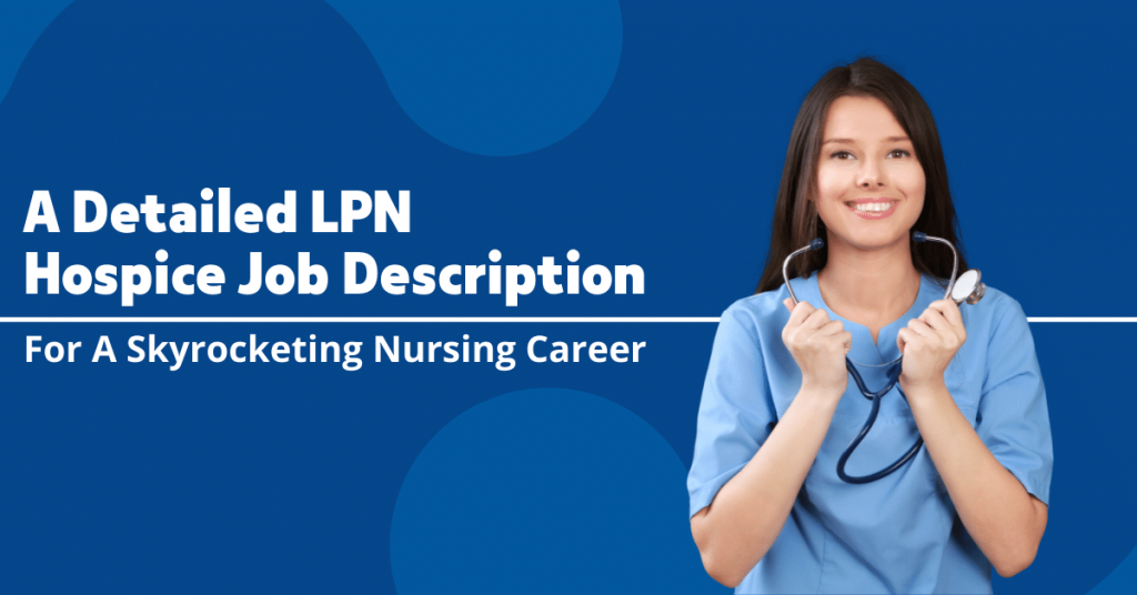 lpn-hospice-job-description