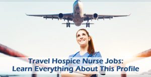 travel-hospice-nurse-jobs