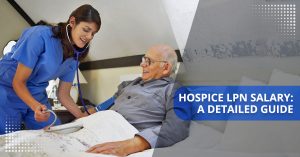 hospice-lpn-salary