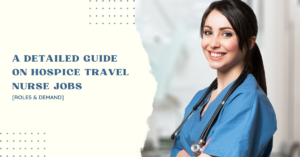 hospice-travel-nurse-jobs