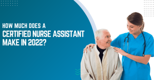how-much-does-a-certified-nurse-assistant-make