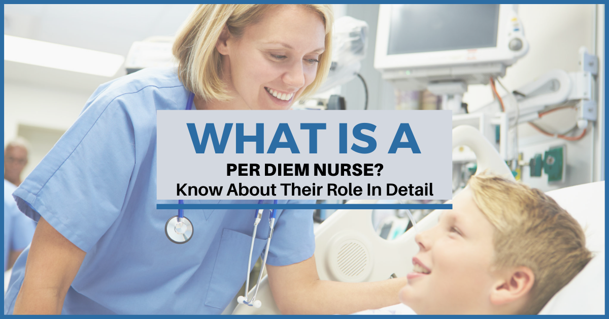 what-is-a-per-diem-nurse