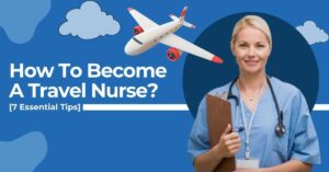 how-to-become-a-travel-nurse