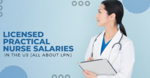 licensed-practical-nurse-salary
