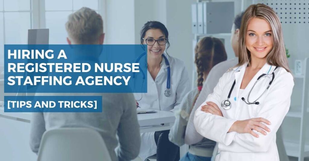 registered-nurse-staffing-agency
