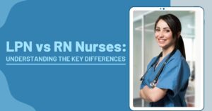 LPN-vs-RN-nurses