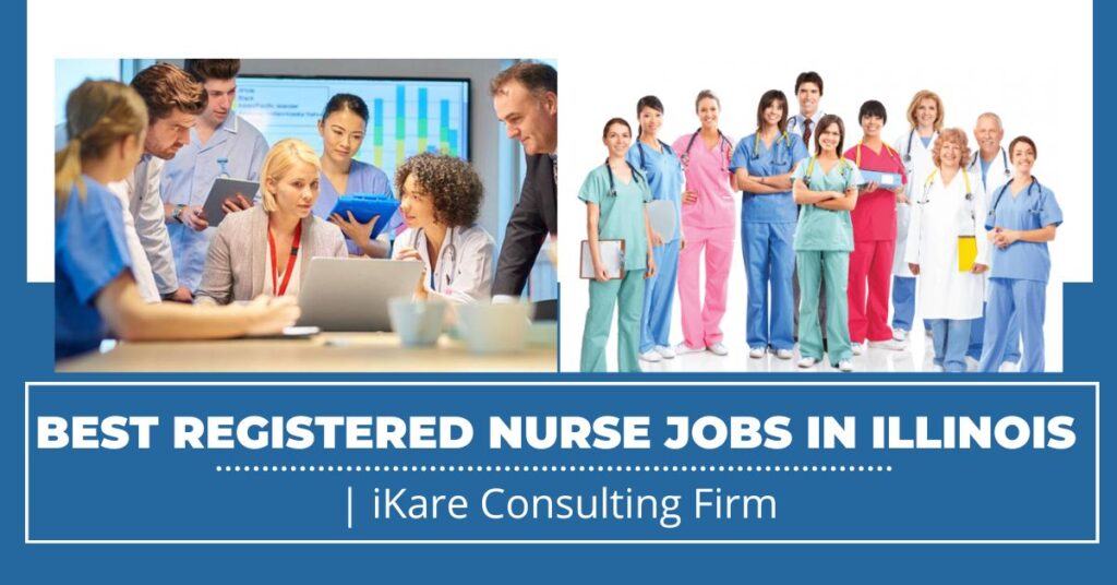 registered-nurse-jobs-in-illinois