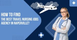 travel-nursing-jobs-agency